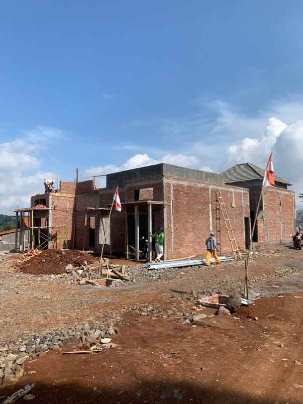 rumah jalan seudati raya