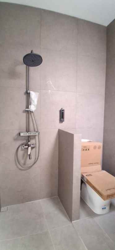 rumah jatimakmur pondok gede