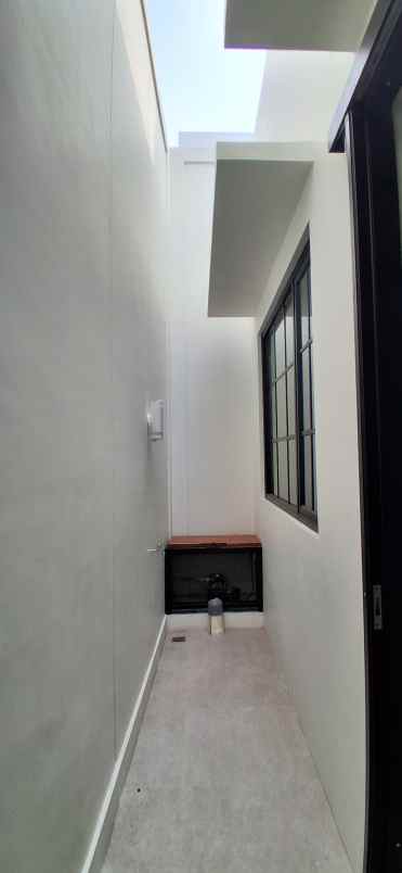 rumah jatimakmur pondok gede
