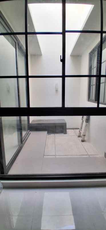rumah jatimakmur pondok gede
