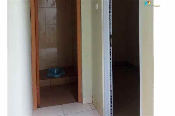 rumah jatisari jatiasih bekasi