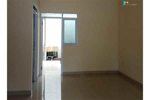 rumah jatisari jatiasih bekasi