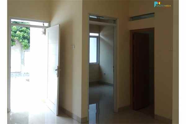 rumah jatisari jatiasih bekasi