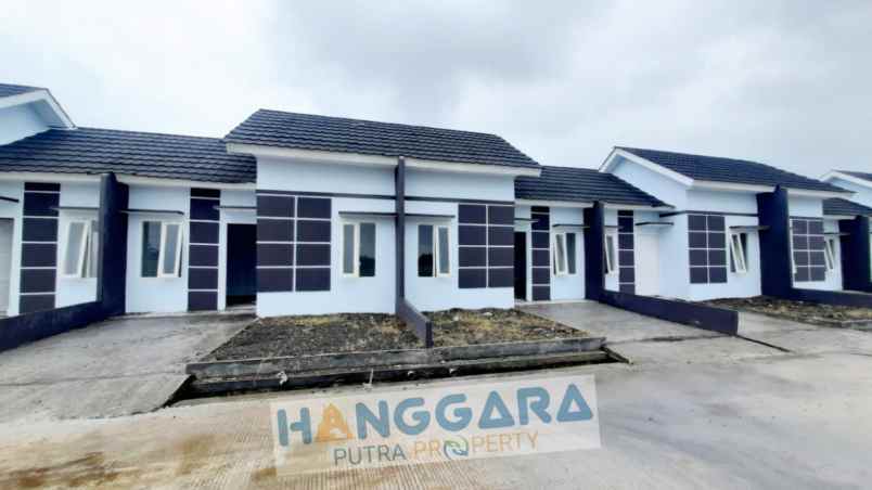 rumah jl babakan cengkong sukasari