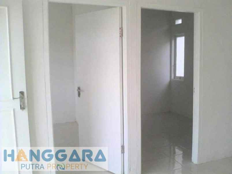rumah jl babakan cengkong sukasari