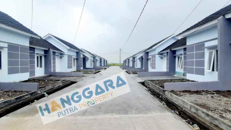 rumah jl babakan cengkong sukasari