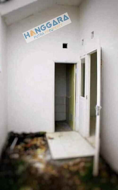 rumah jl babakan cengkong sukasari