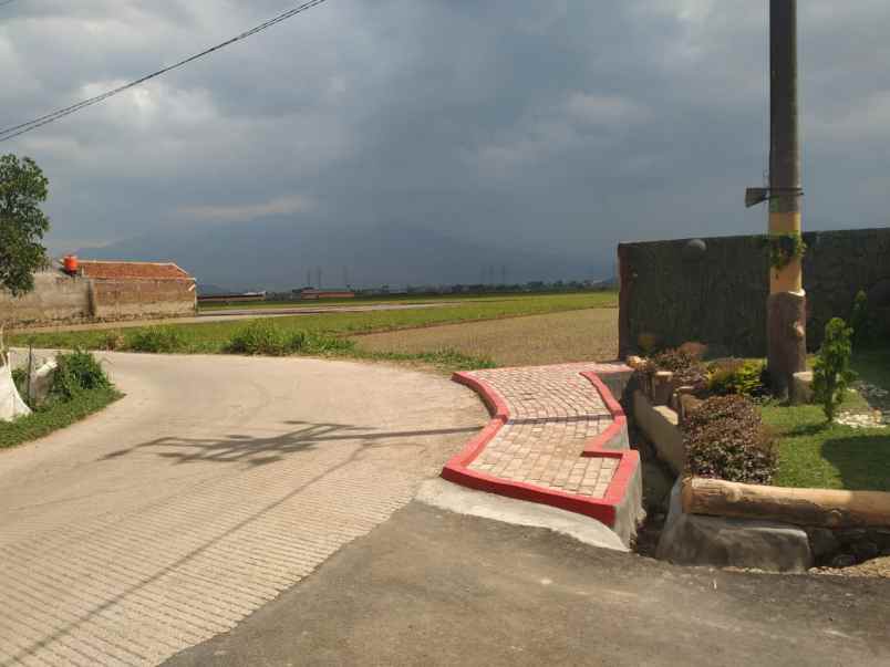 rumah jl bojong sukamukti