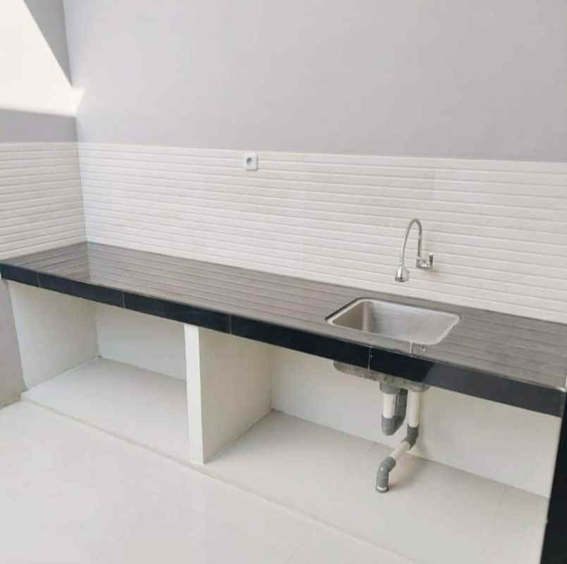 rumah jl haji emba bojong sari