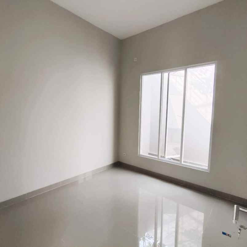 rumah jl haji emba bojong sari