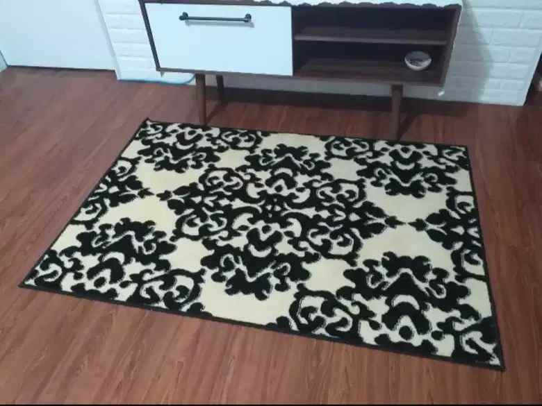 rumah jl pondok gede