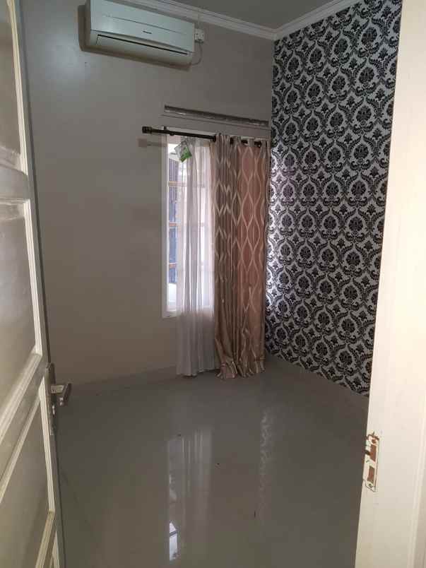 rumah jl raya pembangunan garut