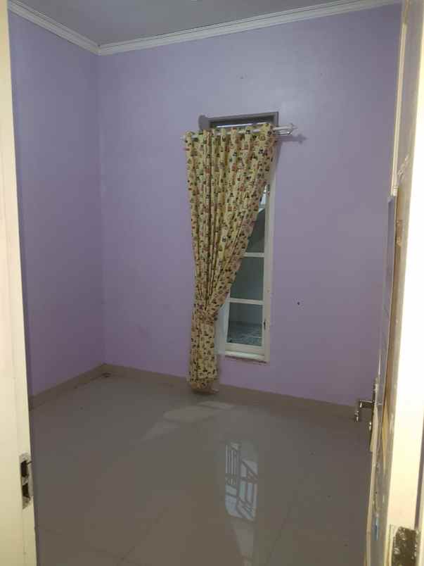 rumah jl raya pembangunan garut