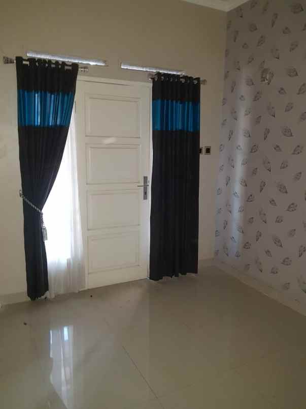 rumah jl raya pembangunan garut