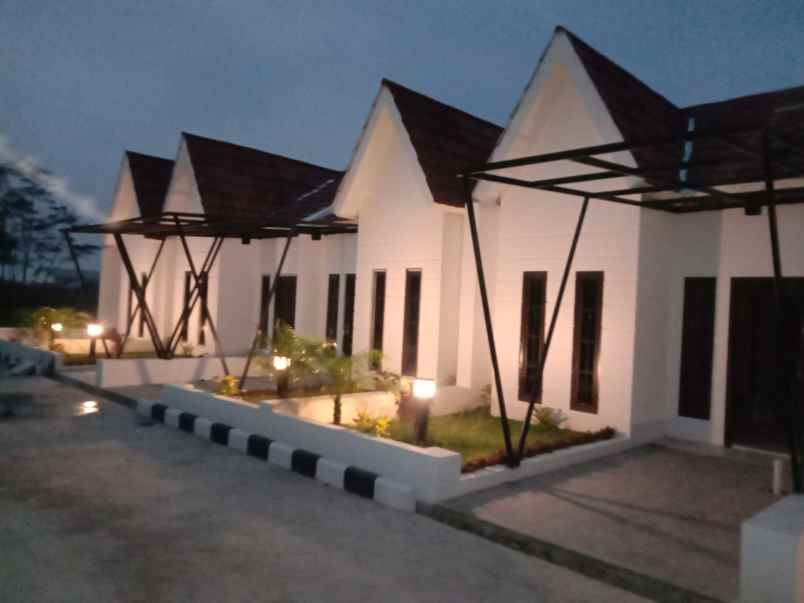 rumah jl sangkanhurip sukamukti