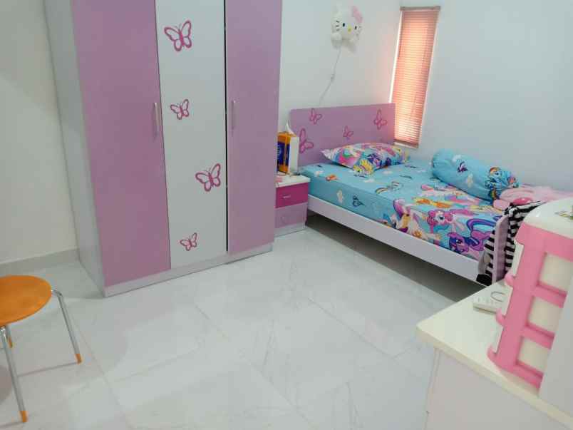 rumah kelapa nias kelapa gading