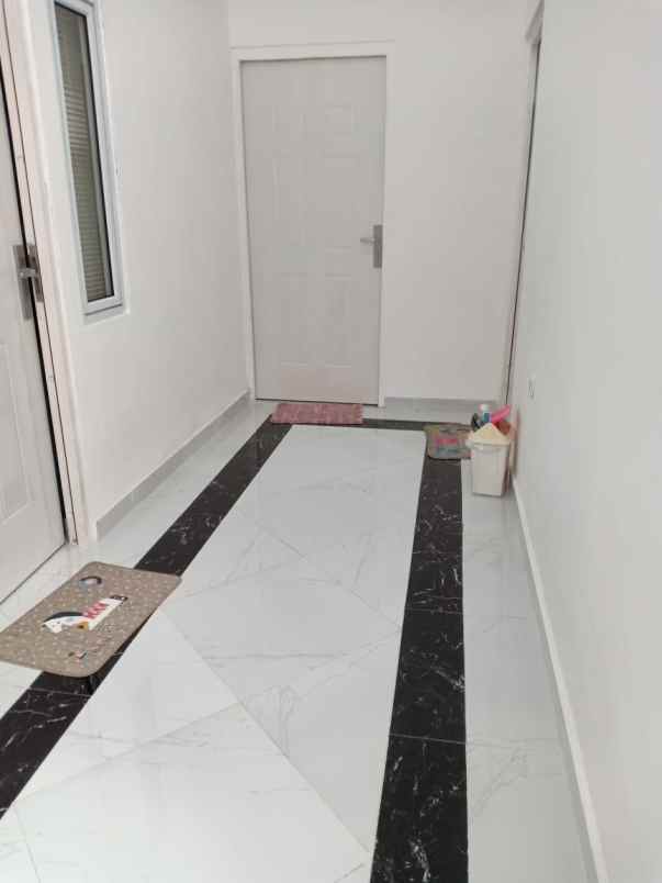 rumah kelapa nias kelapa gading