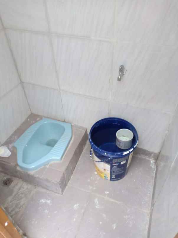 rumah kelapa nias kelapa gading