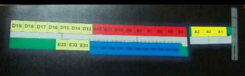 rumah kersan tirtonirmolo