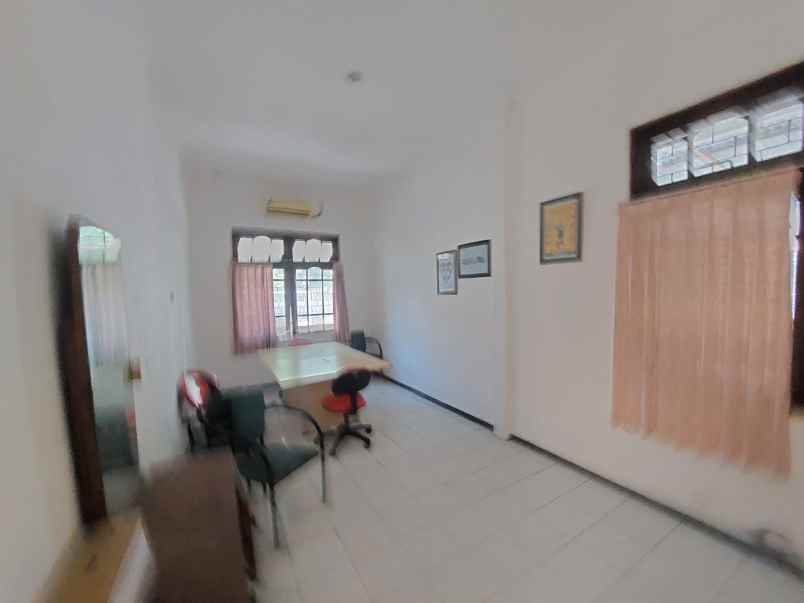 rumah kos dijual siwalankerto permai surabaya