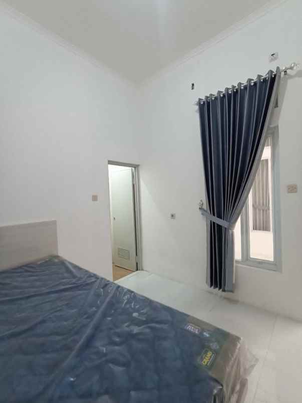 rumah kost aktif dekat univ telkom bojongsoang bandung