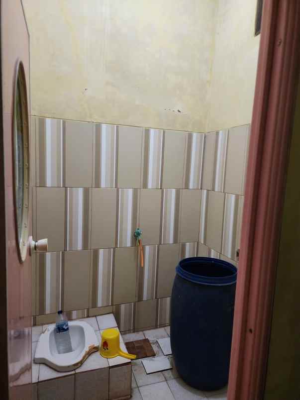 rumah kost daerah duren sawit dijual ceoat