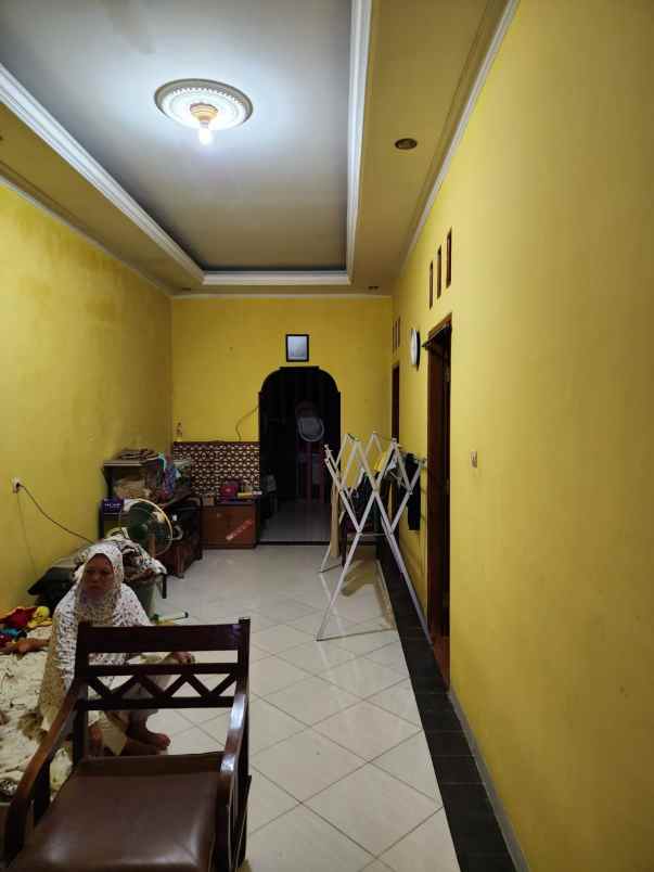 rumah kost daerah duren sawit dijual ceoat