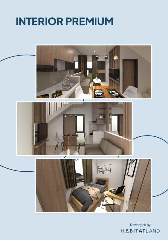 rumah kost pusat kota bogor dekat ke stasiun bogor