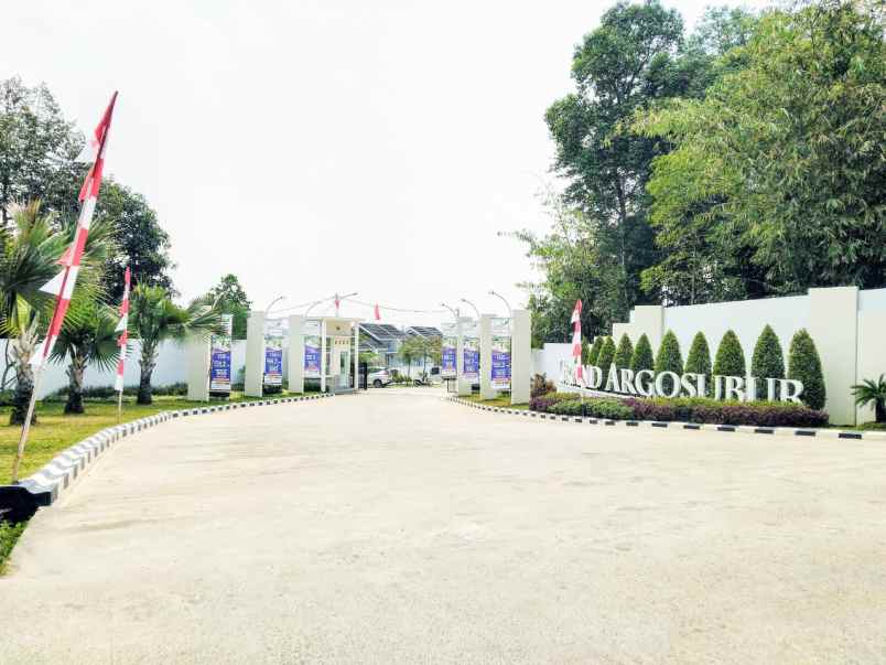 rumah kp pasanggrahan rt 001 rw 001