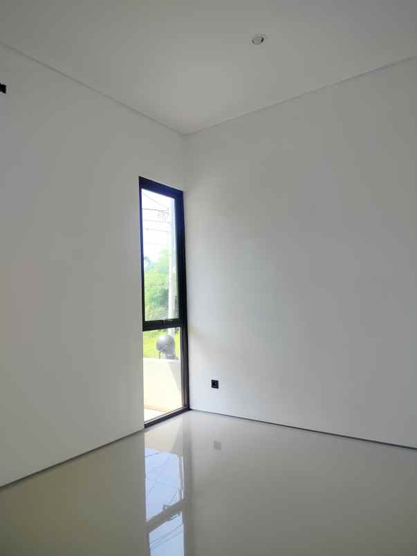 rumah kpr 2 juta all in