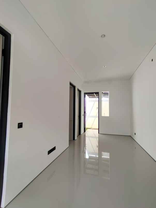 rumah kpr 2 juta all in