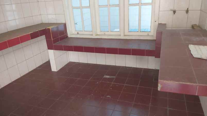 rumah lebak ploso kenjeran surabaya row 2 mobil