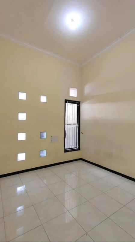 rumah lokasi ikan2 polowijen malang