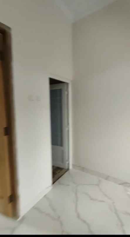 rumah mampang pancoran mas depok