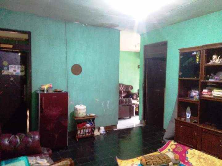 rumah metro margahayu