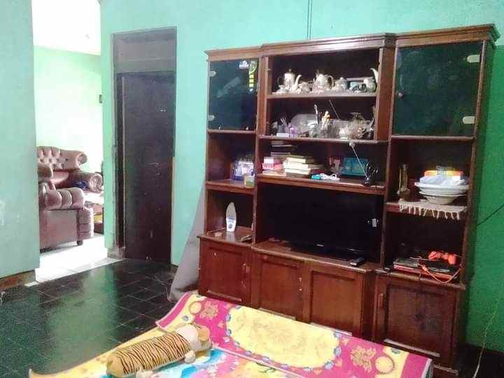 rumah metro margahayu