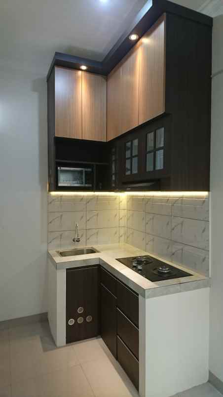 rumah modern pekutan bayan purworejo