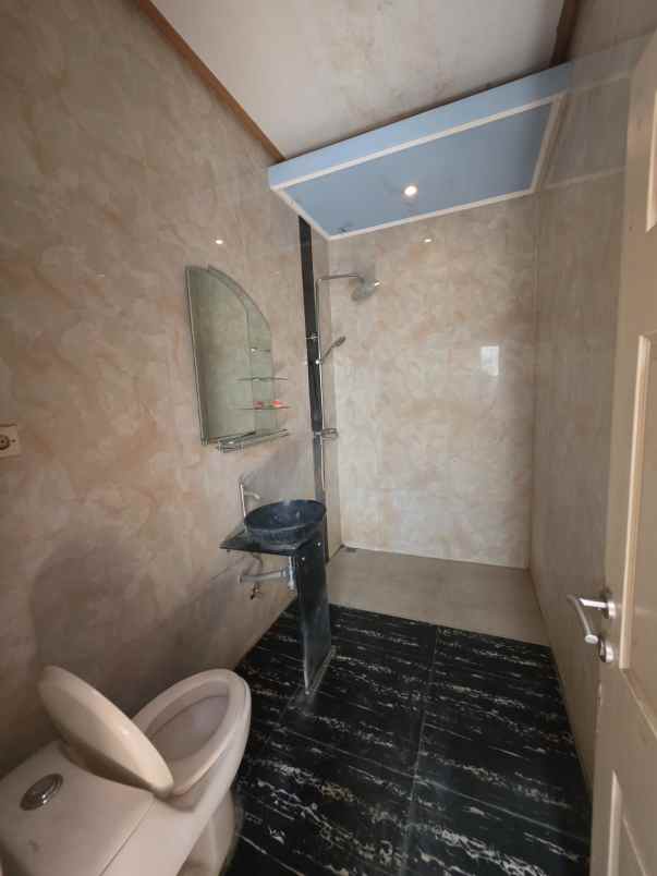 rumah murah bawah harga pasar