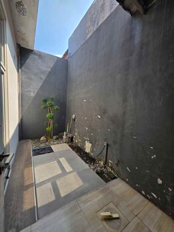 rumah murah bawah harga pasar