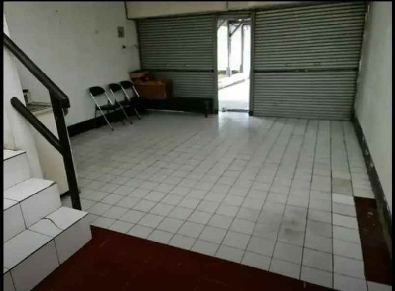 rumah murah di bawah njop pasteur sukajadi