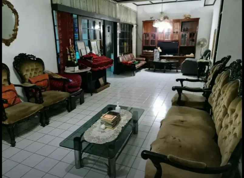 rumah murah di bawah njop pasteur sukajadi
