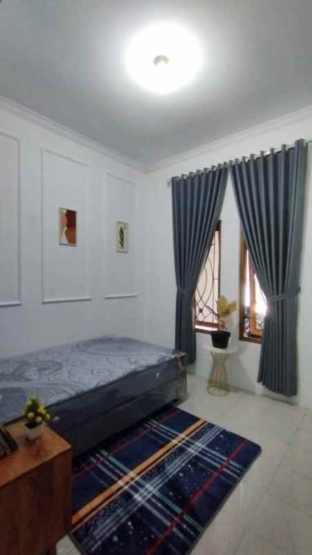 rumah murah di wirokerten banguntapan bantul