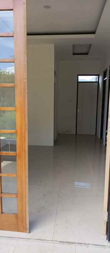 rumah murah japanese style arjasari banjaran bandung