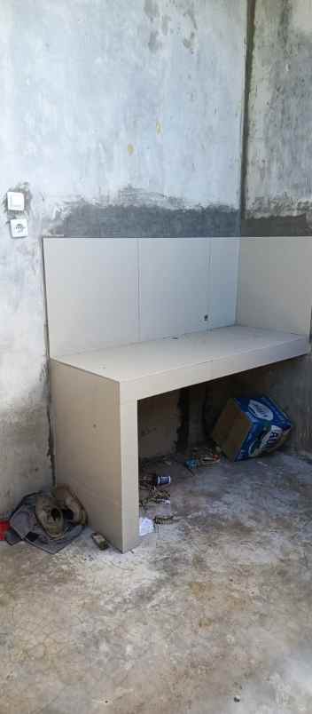 rumah murah japanese style arjasari banjaran bandung