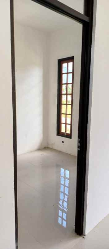 rumah murah japanese style arjasari banjaran bandung