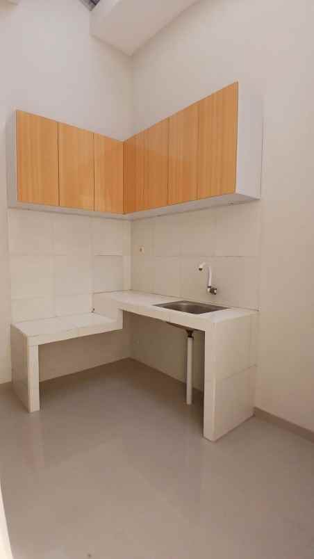 rumah murah lokasi dekat bandara dan tol pakis malang