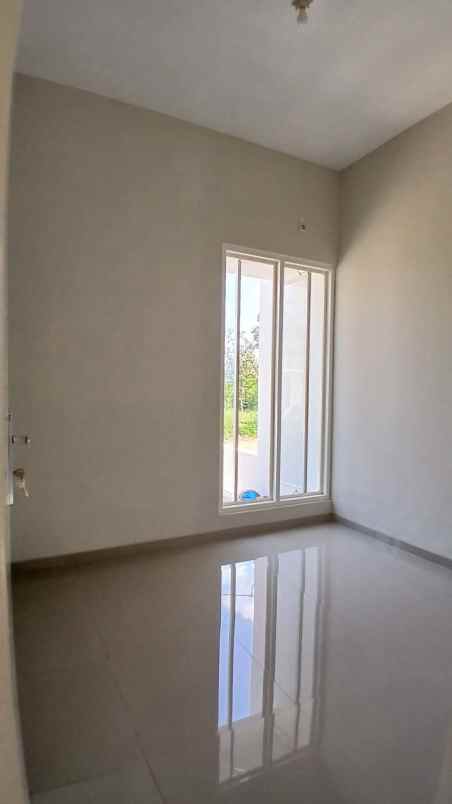 rumah murah lokasi dekat bandara dan tol pakis malang