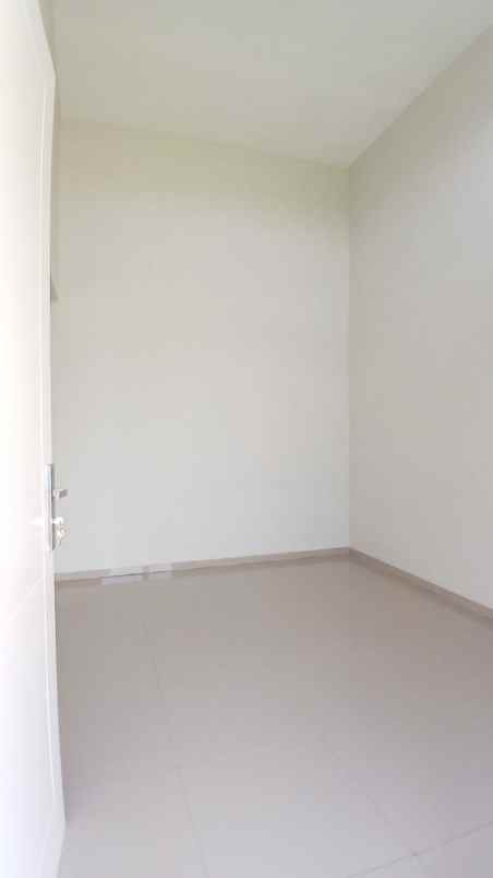 rumah murah lokasi dekat bandara dan tol pakis malang