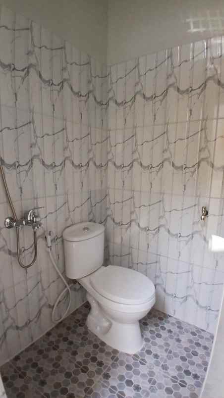 rumah murah lokasi dekat bandara dan tol pakis malang