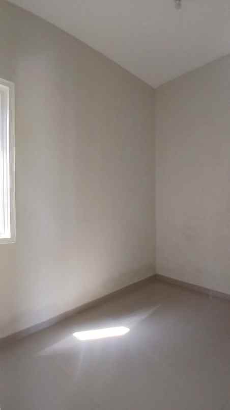 rumah murah lokasi dekat bandara dan tol pakis malang